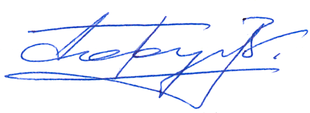 Подпись Бугаев.png